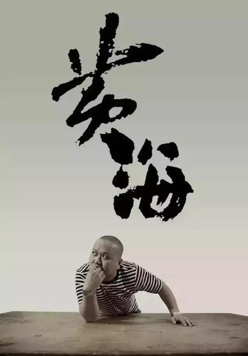 淘宝买苹果美国靠谱吗